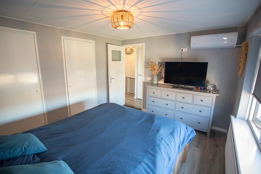 Foto 37 van Emmastraat 37