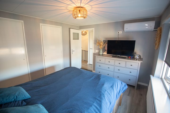 Foto 37 van Emmastraat 37