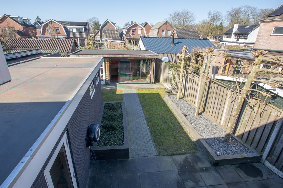 Foto 38 van Emmastraat 37