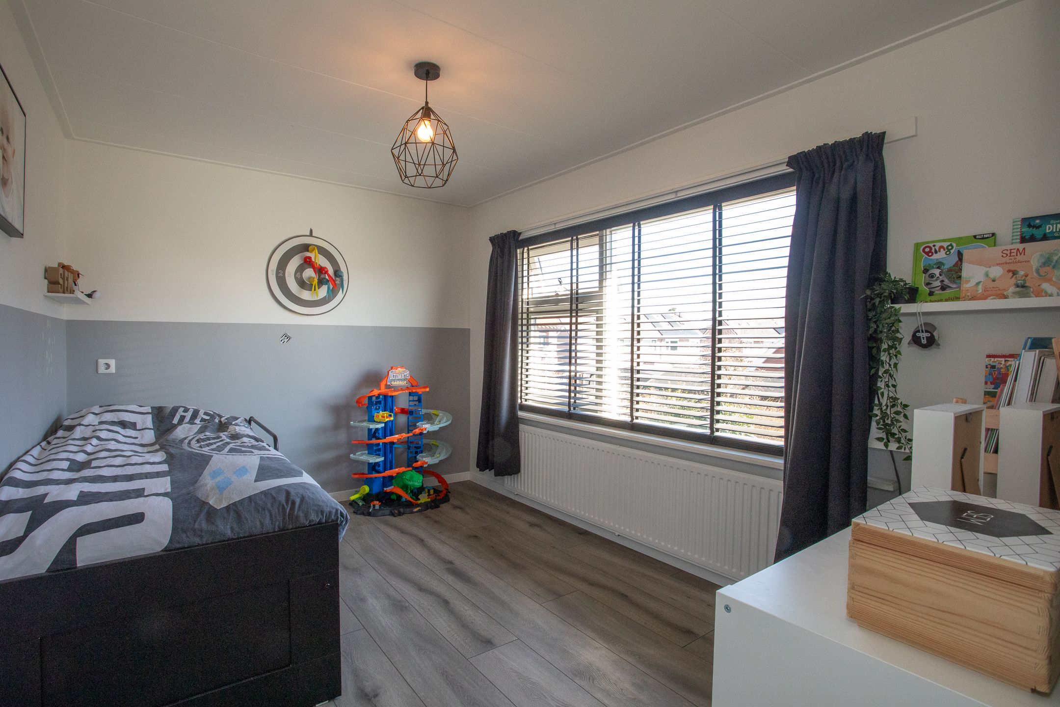 Foto 39 van Emmastraat 37