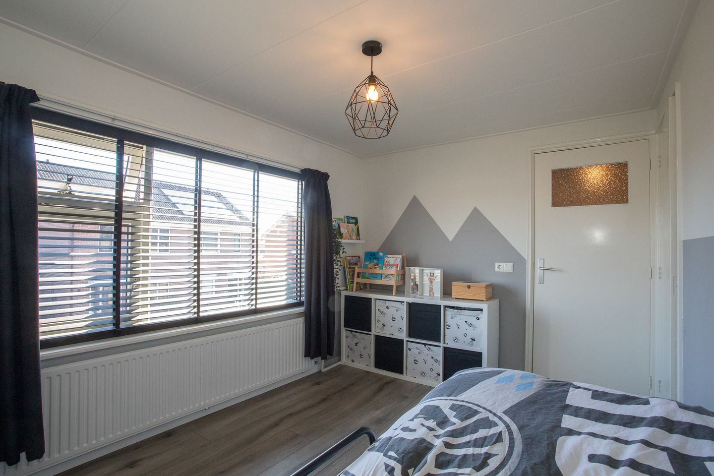 Foto 40 van Emmastraat 37