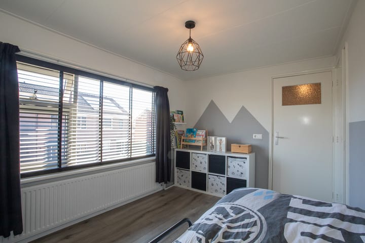 Foto 40 van Emmastraat 37