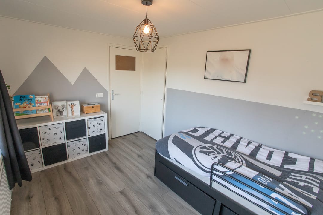 Foto 41 van Emmastraat 37