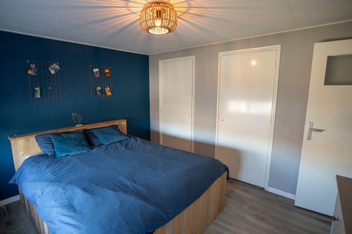 Foto 36 van Emmastraat 37