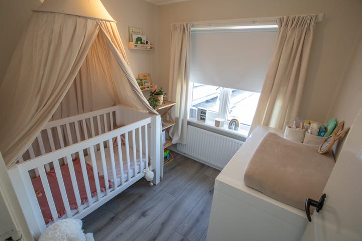 Foto 42 van Emmastraat 37