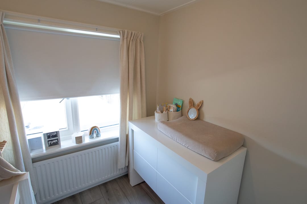 Foto 43 van Emmastraat 37