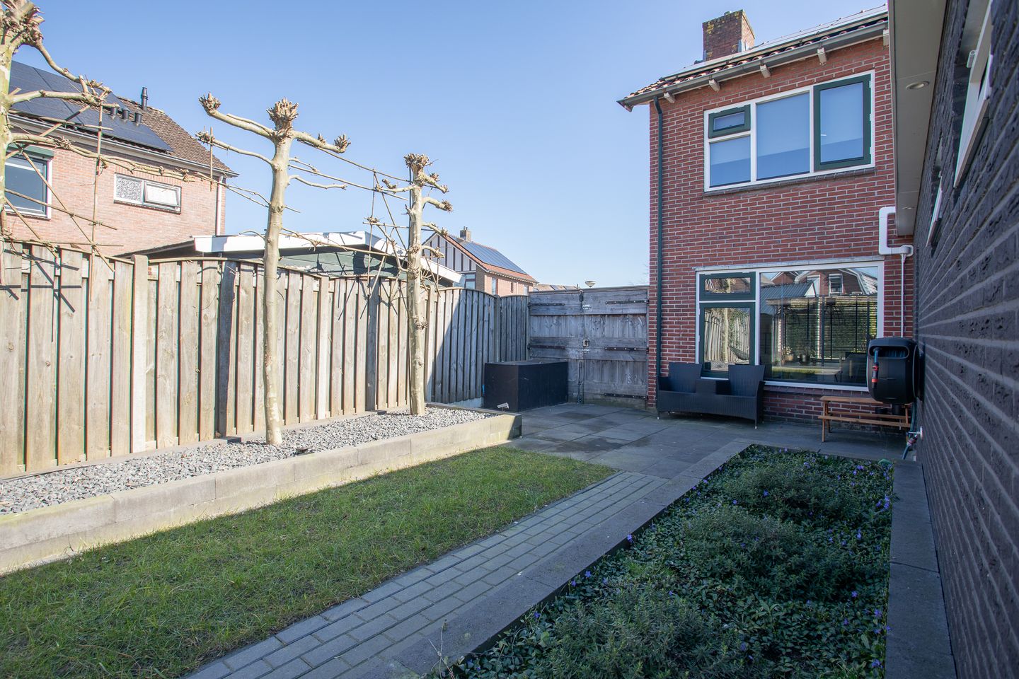 Foto 44 van Emmastraat 37