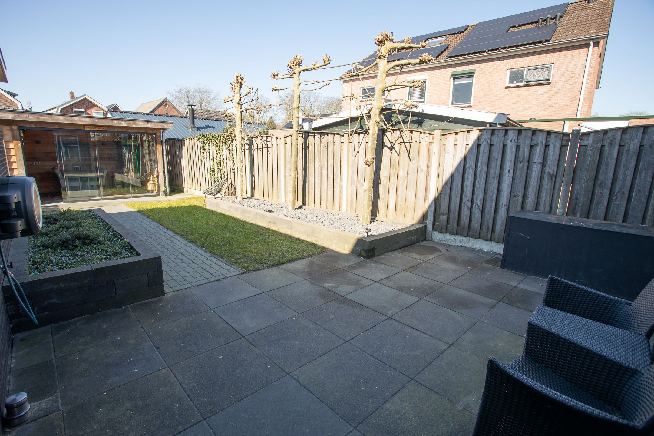 Foto 45 van Emmastraat 37