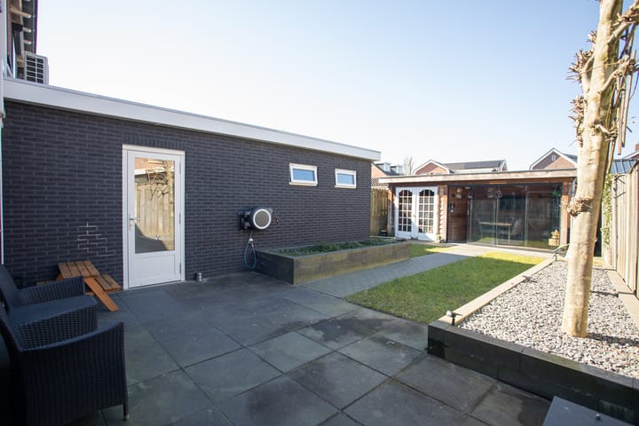 Foto 46 van Emmastraat 37