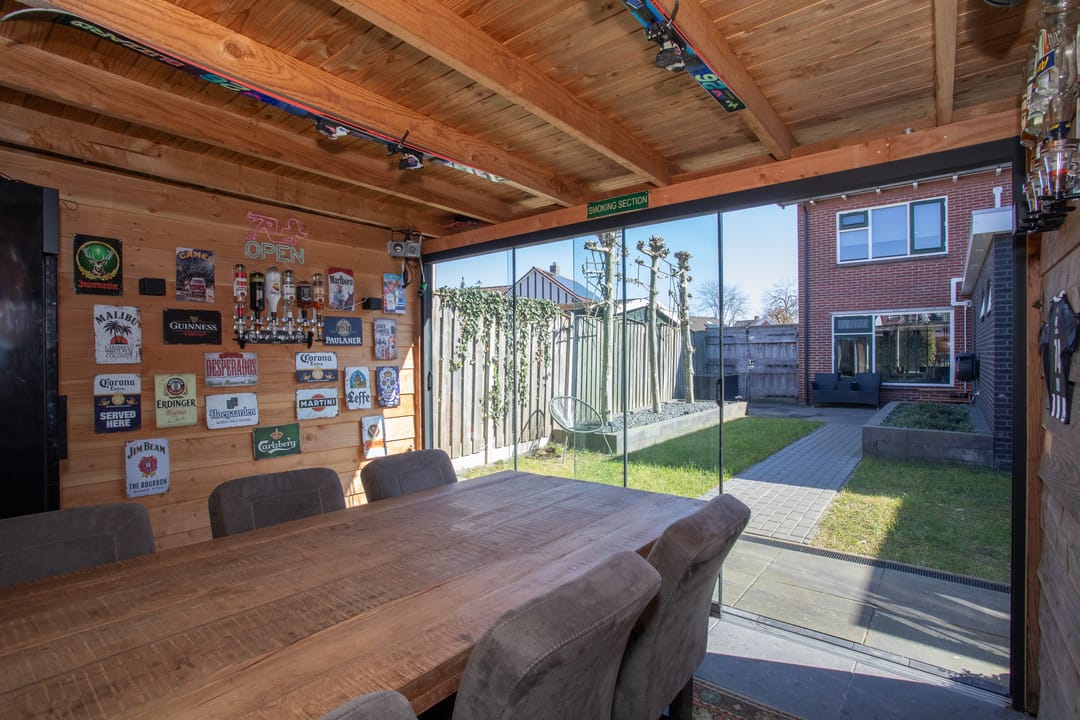 Foto 47 van Emmastraat 37