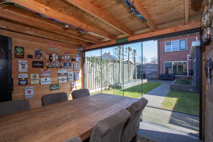 Foto 47 van Emmastraat 37