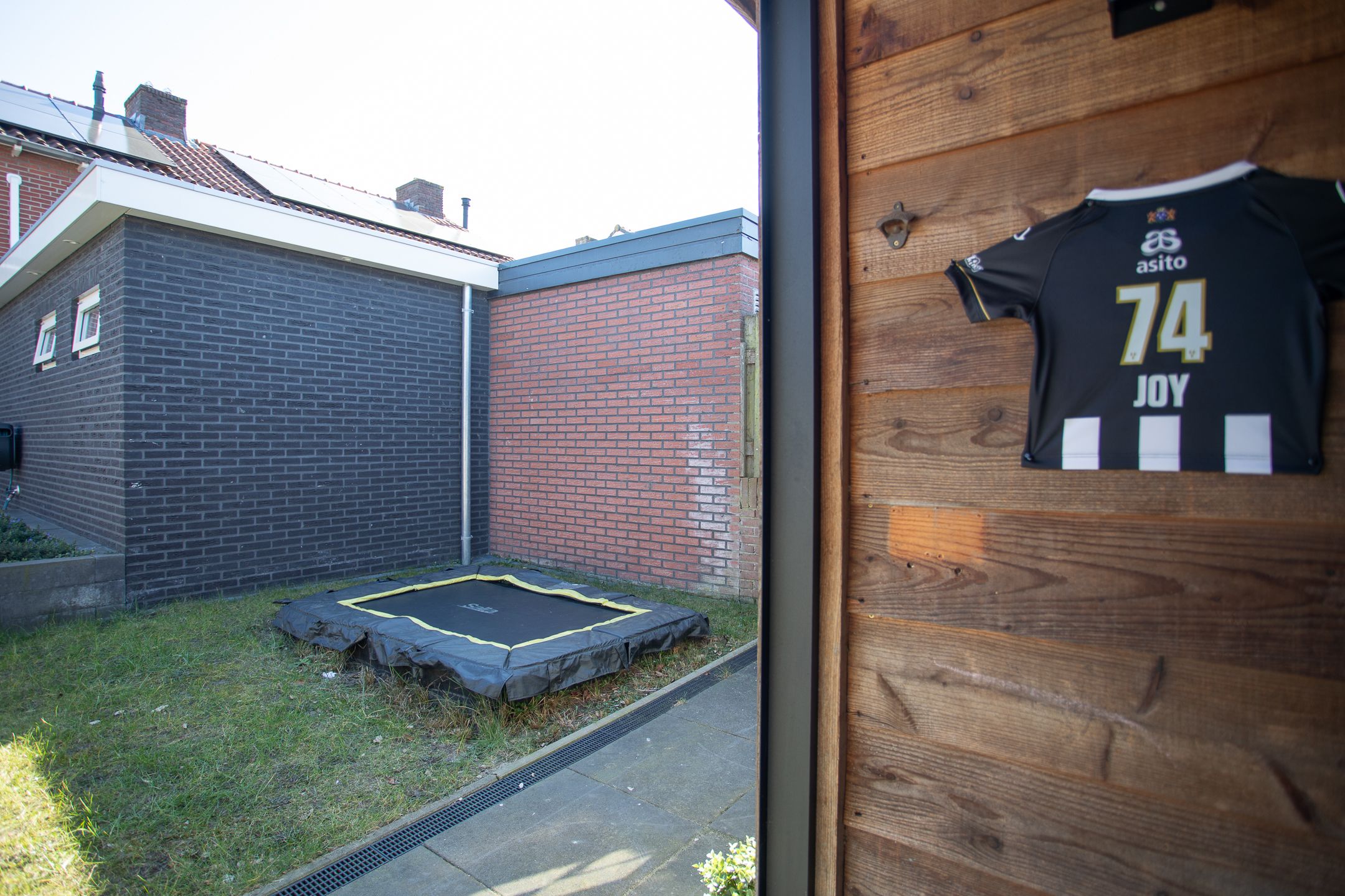 Foto 48 van Emmastraat 37