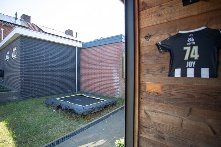 Foto 48 van Emmastraat 37