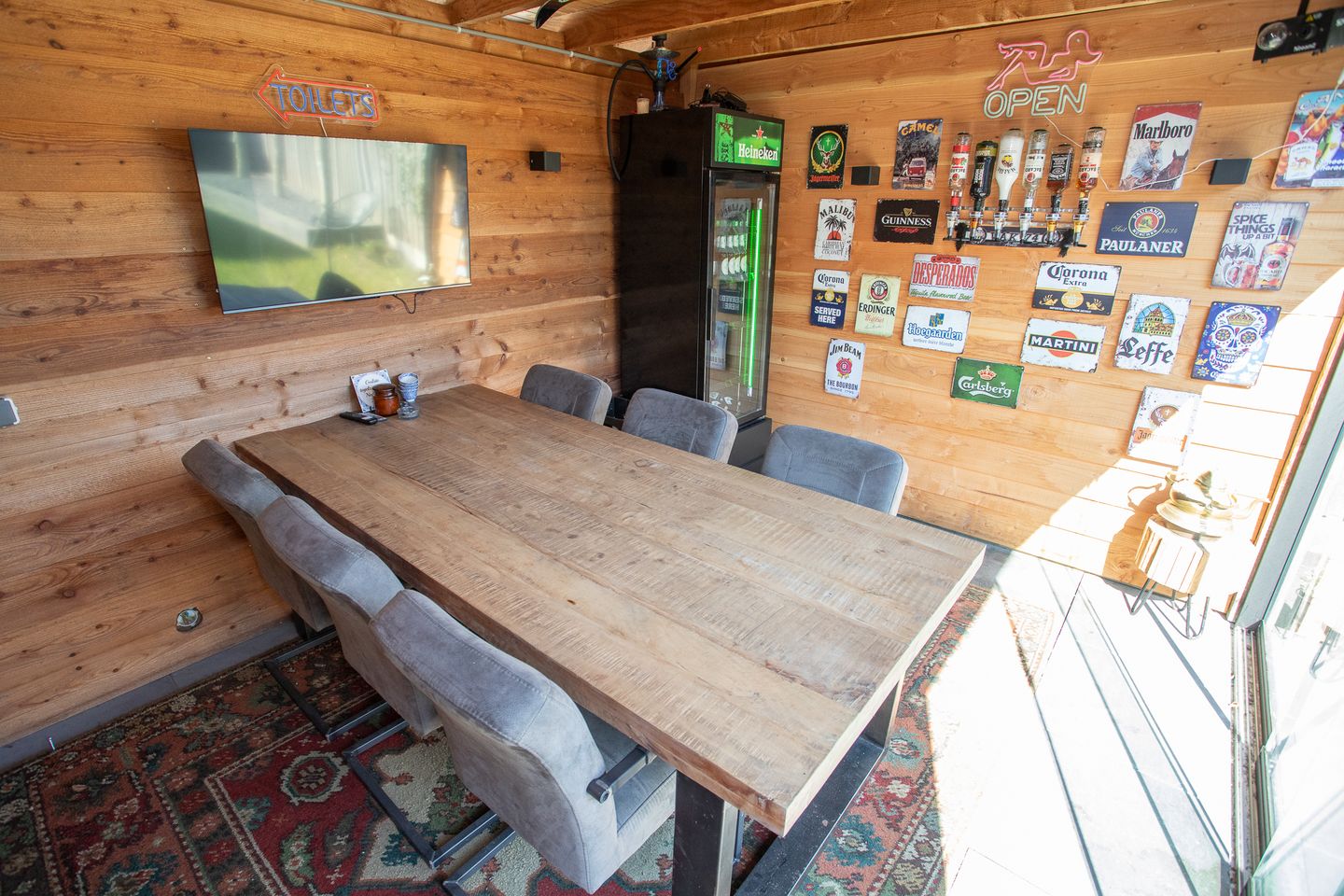 Foto 49 van Emmastraat 37