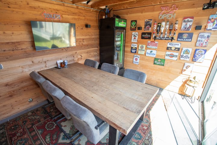 Foto 49 van Emmastraat 37