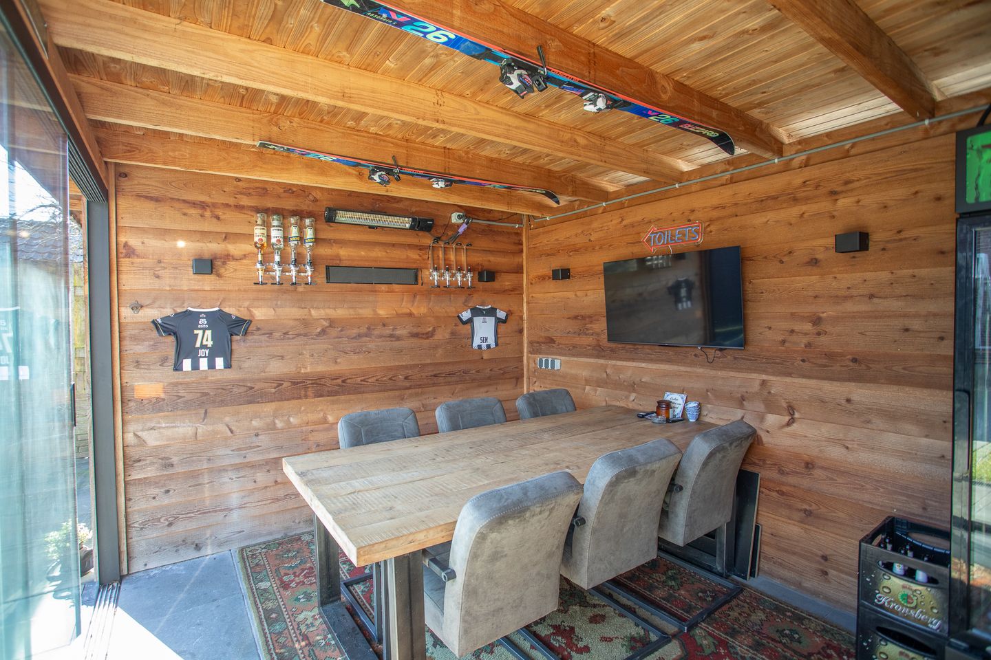 Foto 50 van Emmastraat 37