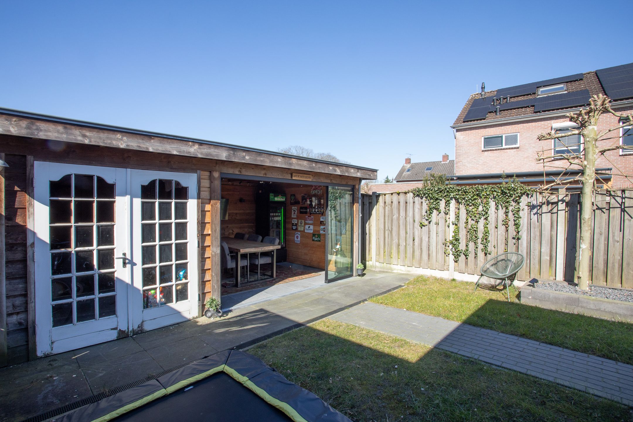 Foto 51 van Emmastraat 37