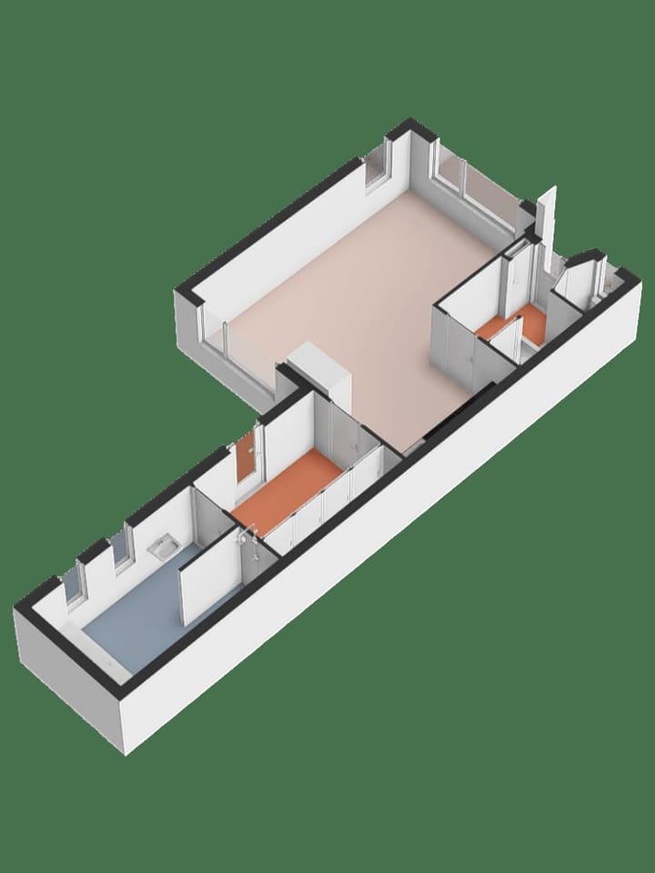 Foto 53 van Emmastraat 37