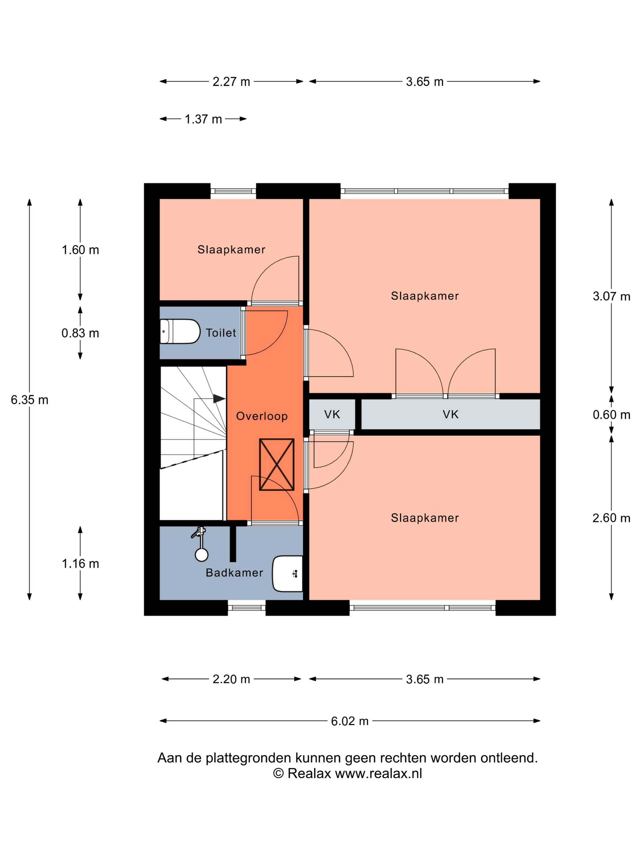 Foto 54 van Emmastraat 37