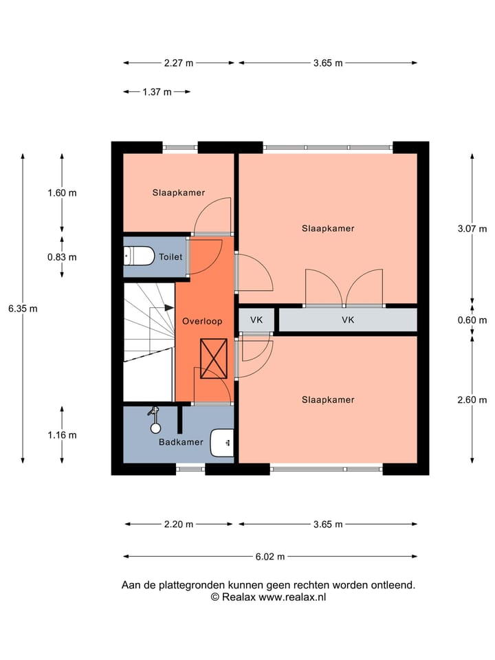 Foto 54 van Emmastraat 37