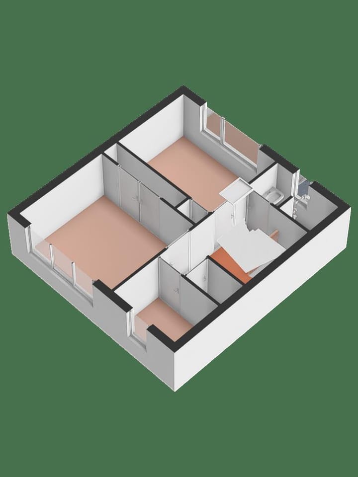 Foto 55 van Emmastraat 37