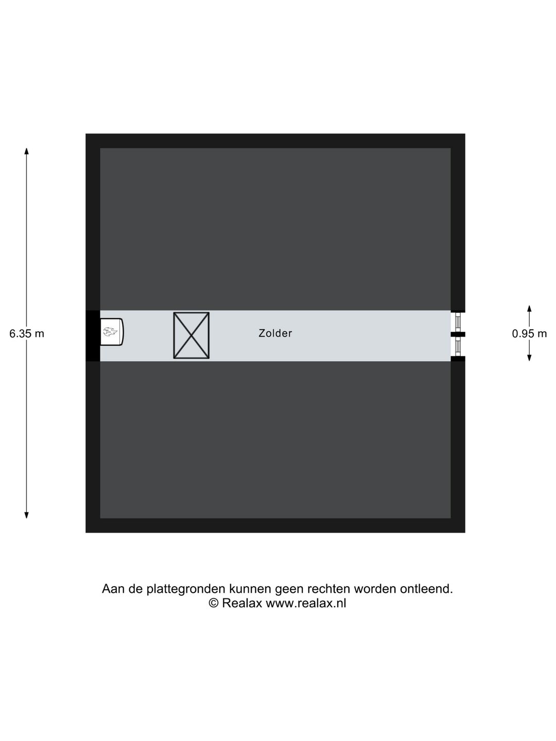 Foto 56 van Emmastraat 37