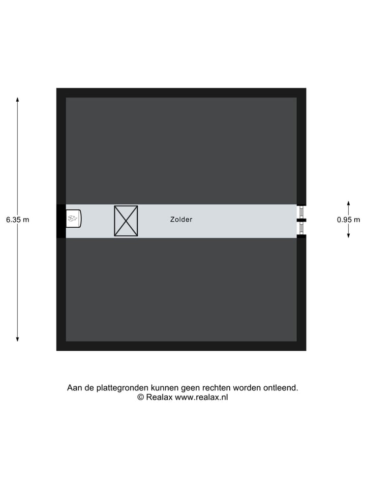 Foto 56 van Emmastraat 37