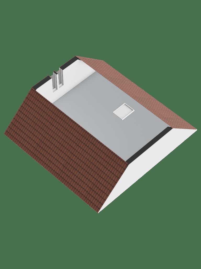 Foto 57 van Emmastraat 37