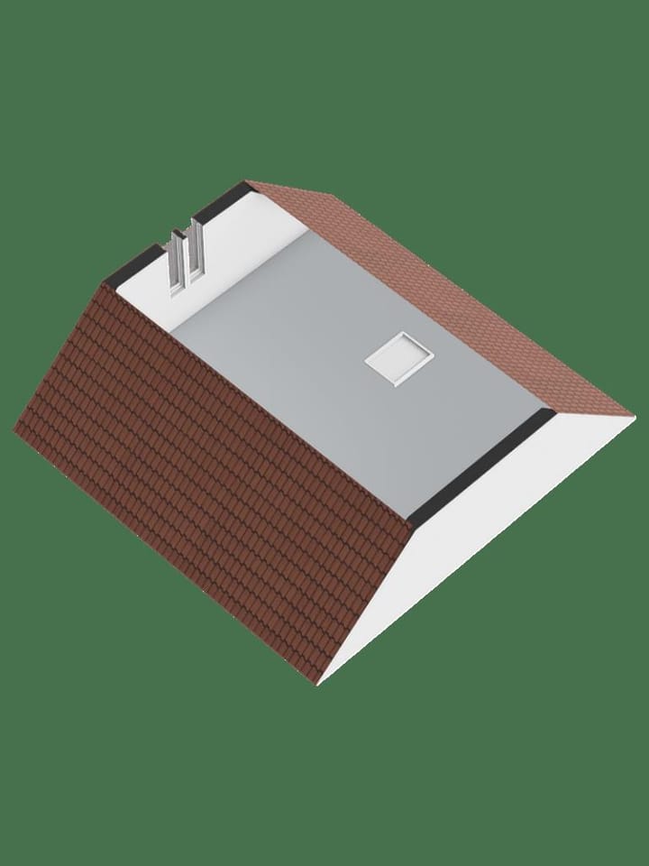 Foto 57 van Emmastraat 37