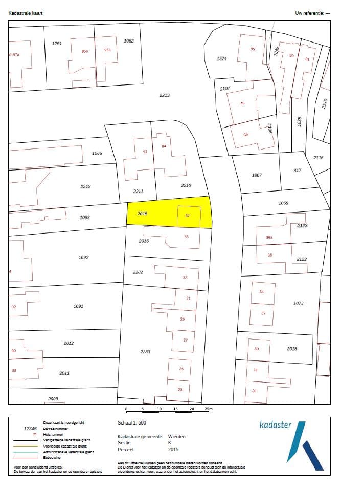 Foto 58 van Emmastraat 37