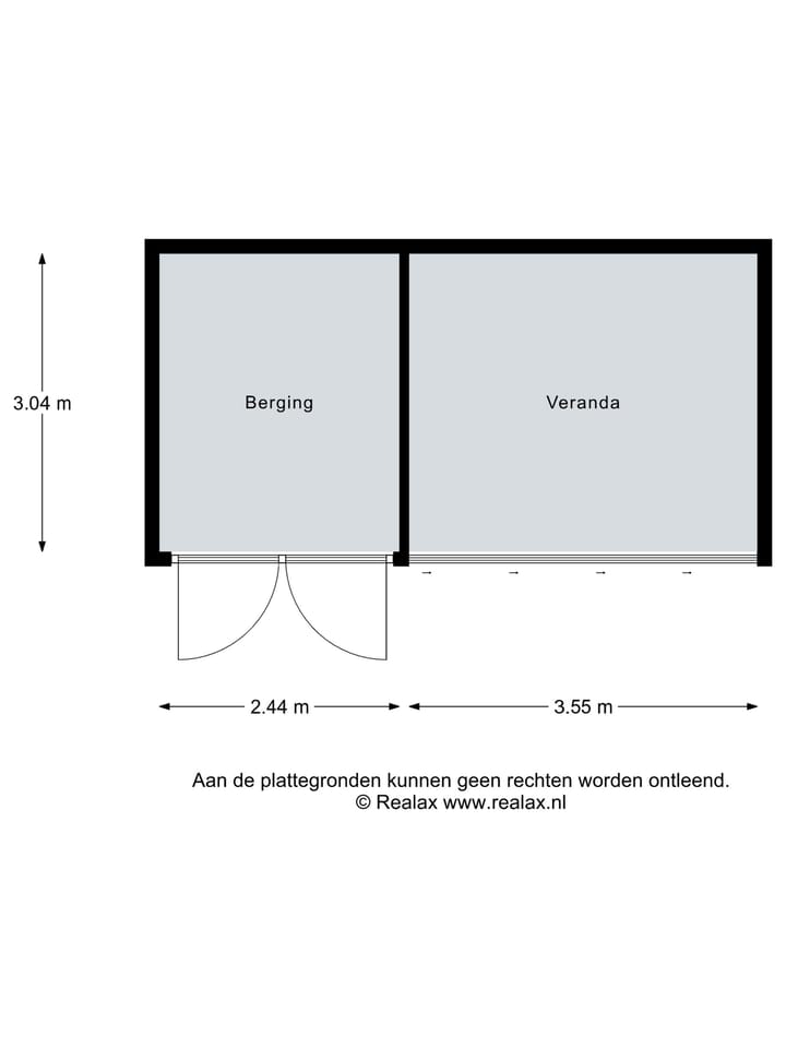 Foto 59 van Emmastraat 37