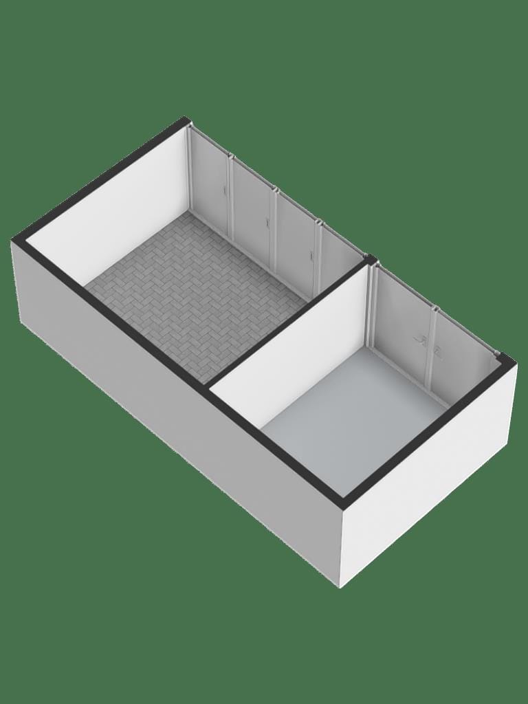 Foto 60 van Emmastraat 37