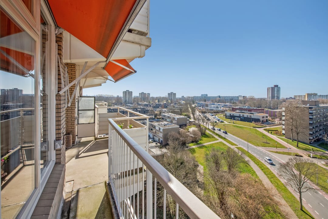 Foto 2 van Willemstraat 108