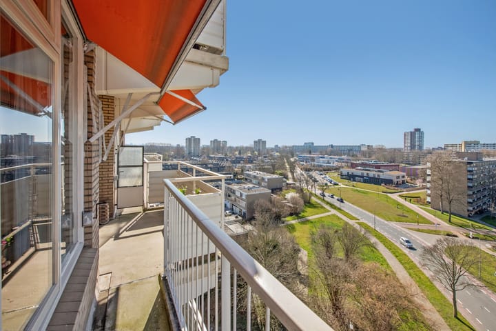 Photo 2 of Willemstraat 108