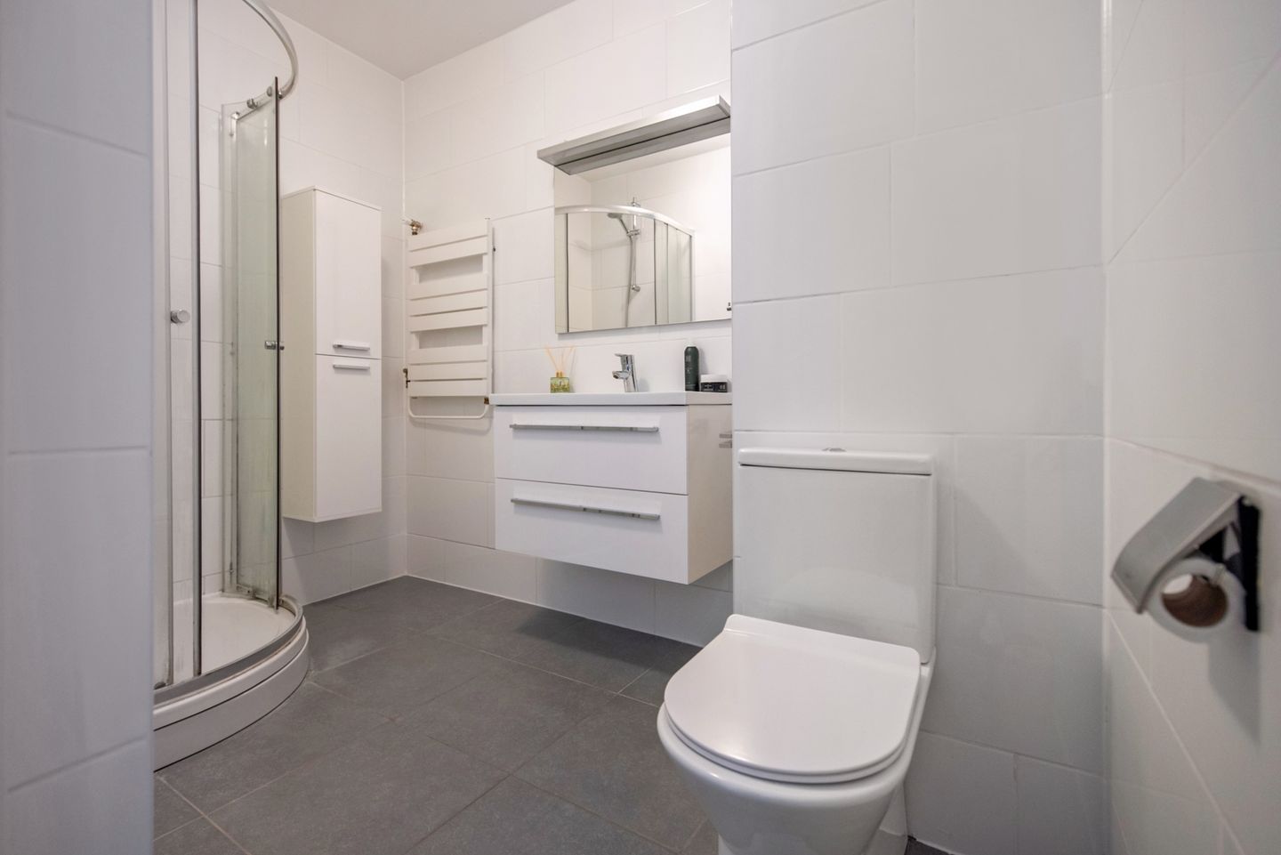 Foto 5 van Willemstraat 108