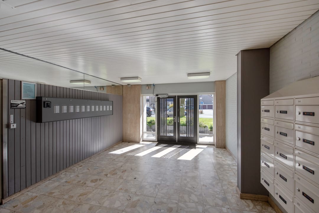 Foto 7 van Willemstraat 108