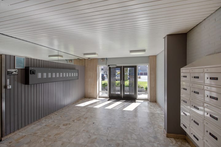 Photo 7 of Willemstraat 108