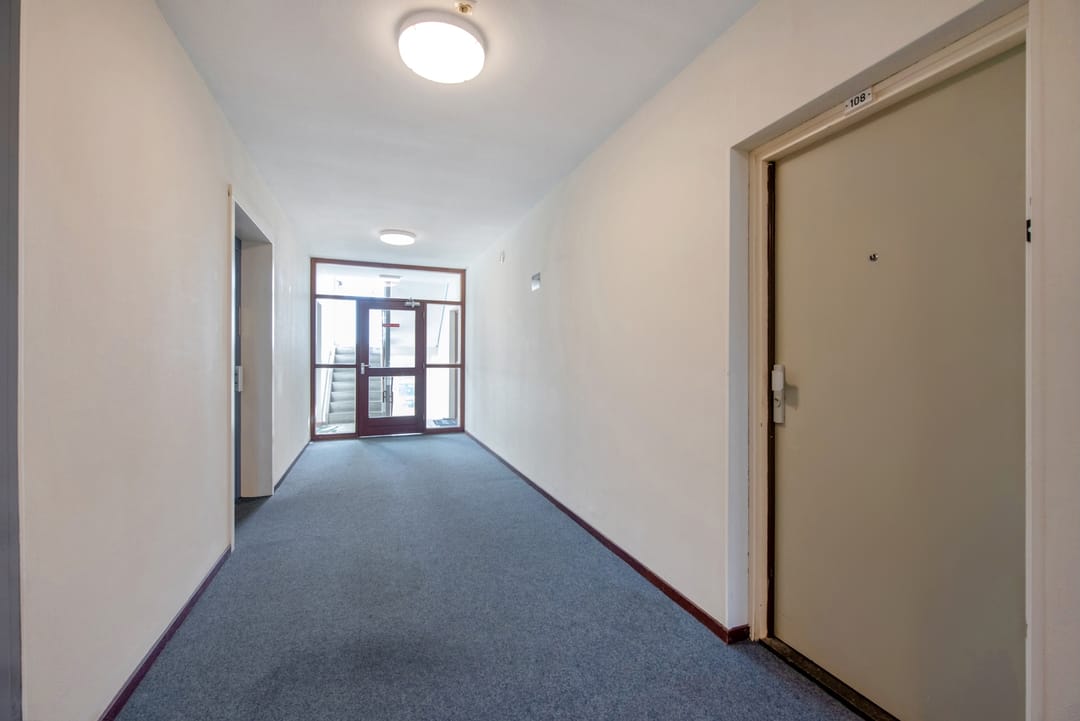 Foto 8 van Willemstraat 108