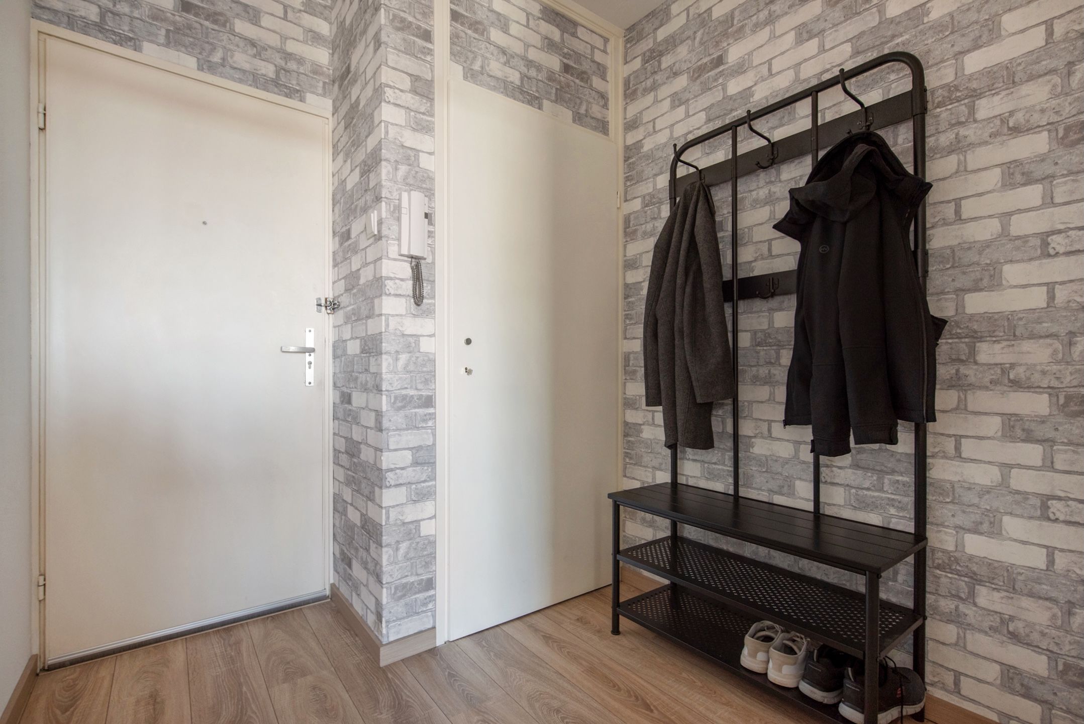 Foto 9 van Willemstraat 108