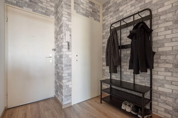 Photo 9 of Willemstraat 108