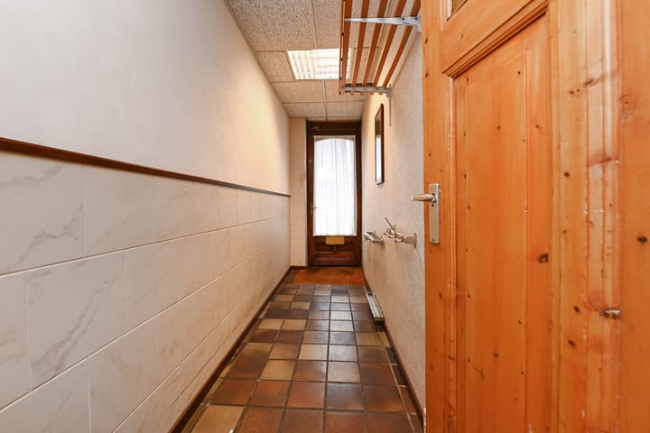 Foto 4 van Archimedesstraat 139