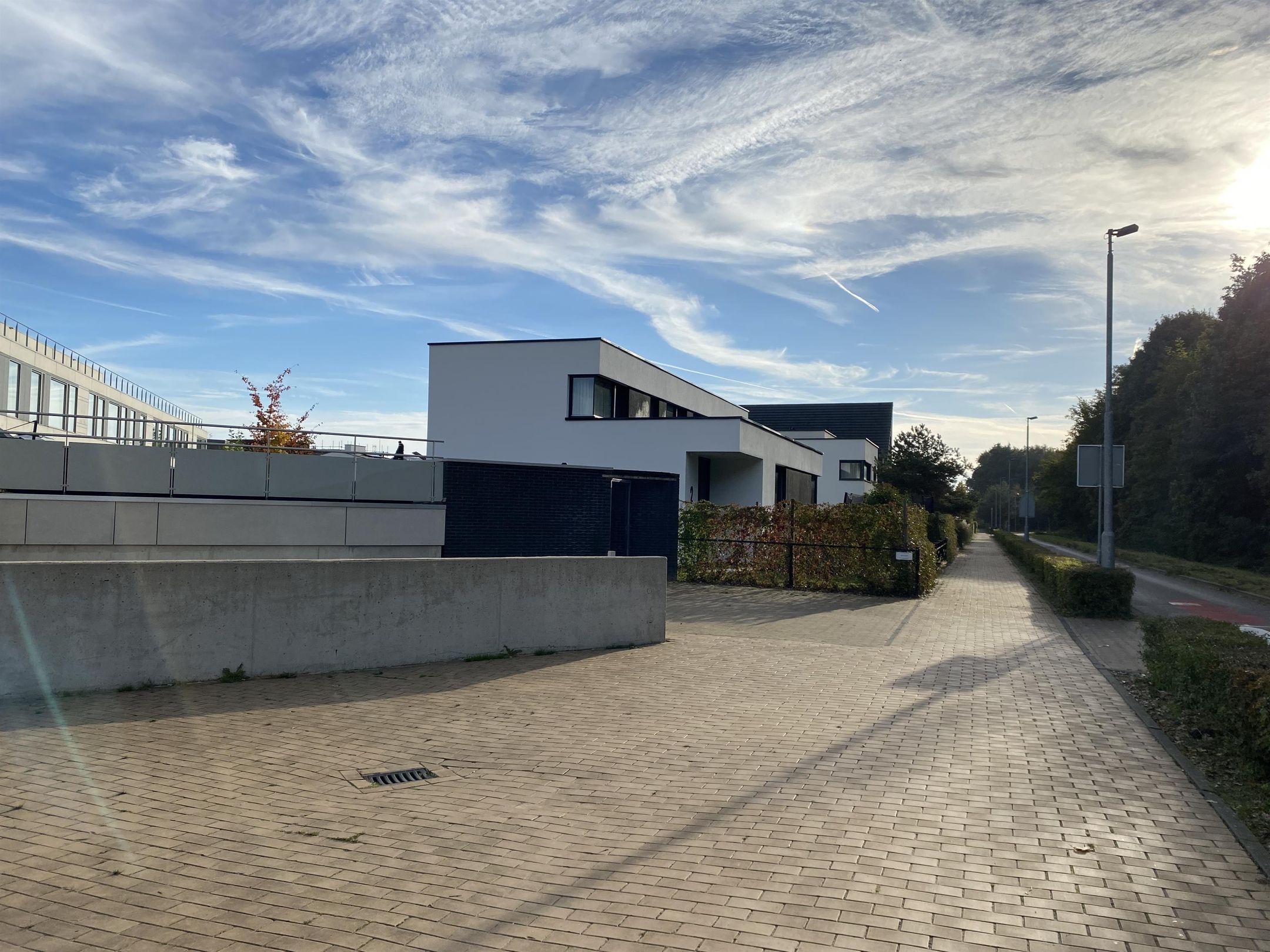 Foto 3 van Waterlinie