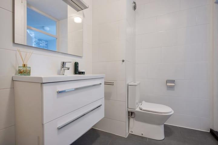 Photo 13 of Willemstraat 108