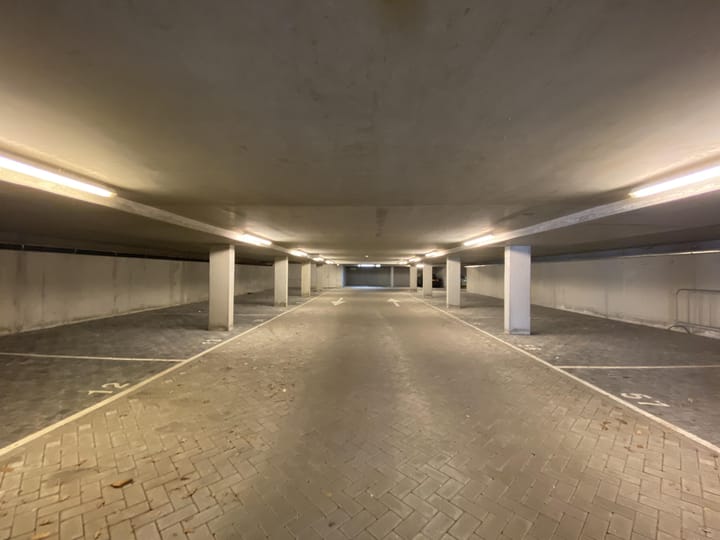 Foto 5 van Waterlinie