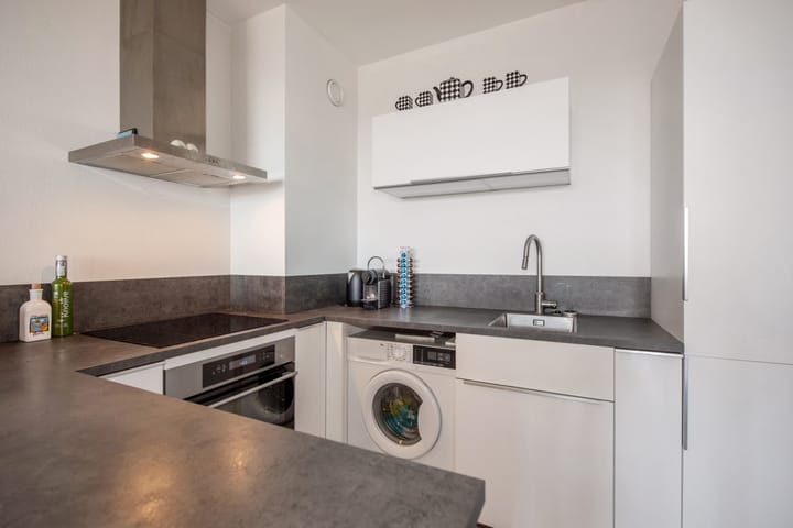 Photo 16 of Willemstraat 108