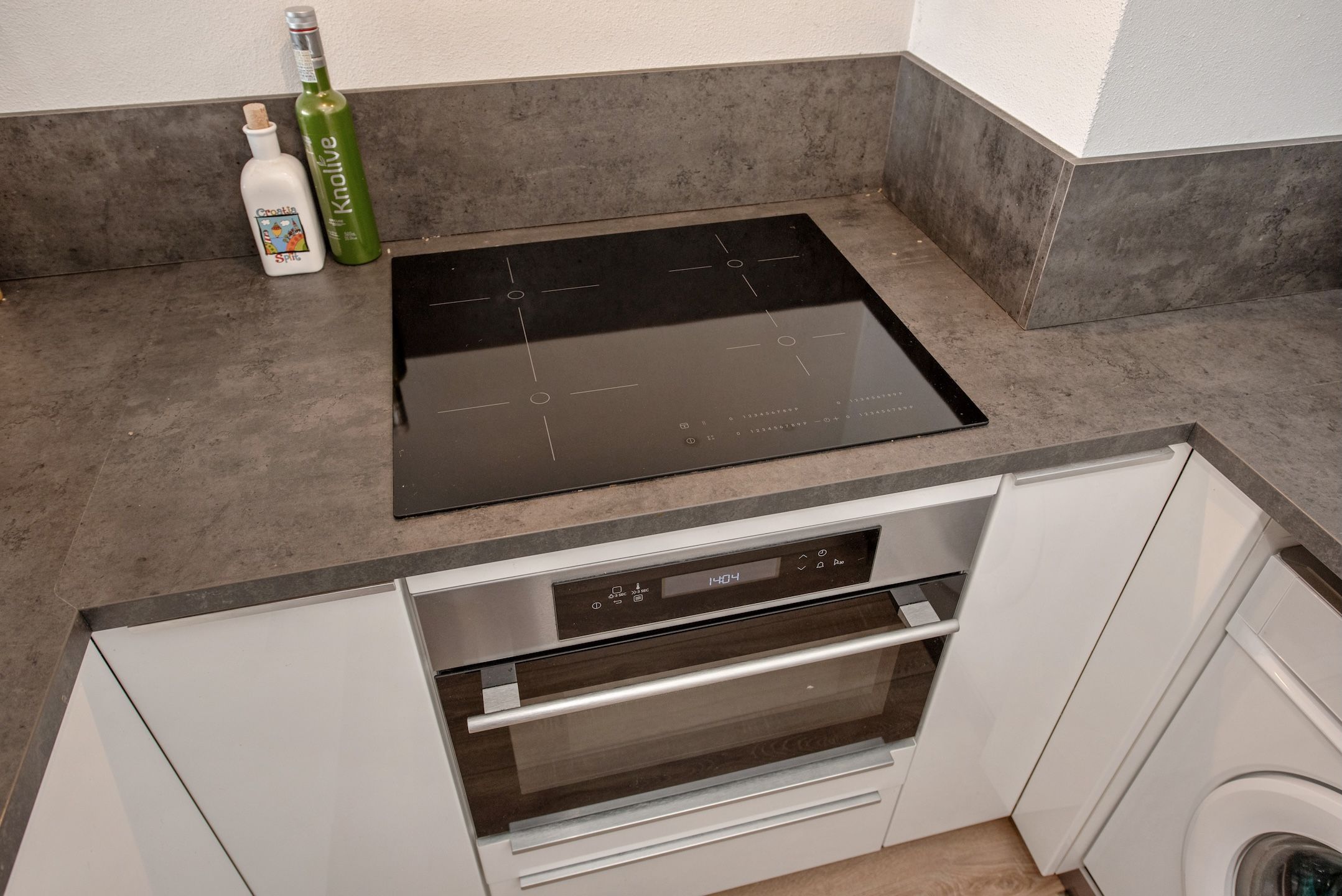 Foto 18 van Willemstraat 108