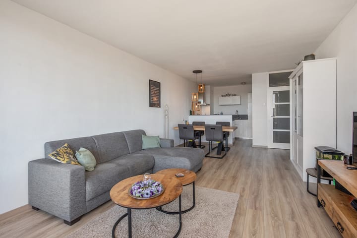 Photo 19 of Willemstraat 108