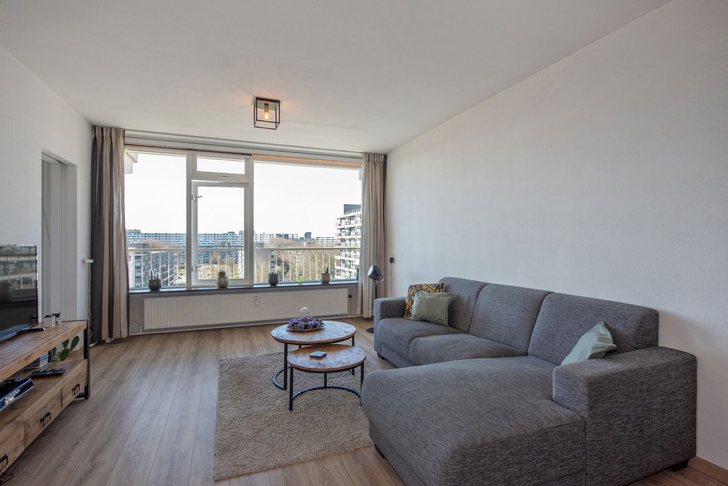 Foto 20 van Willemstraat 108