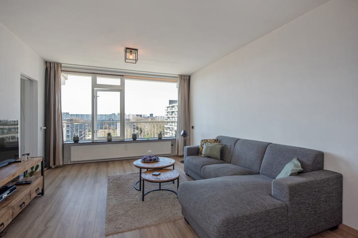 Photo 20 of Willemstraat 108