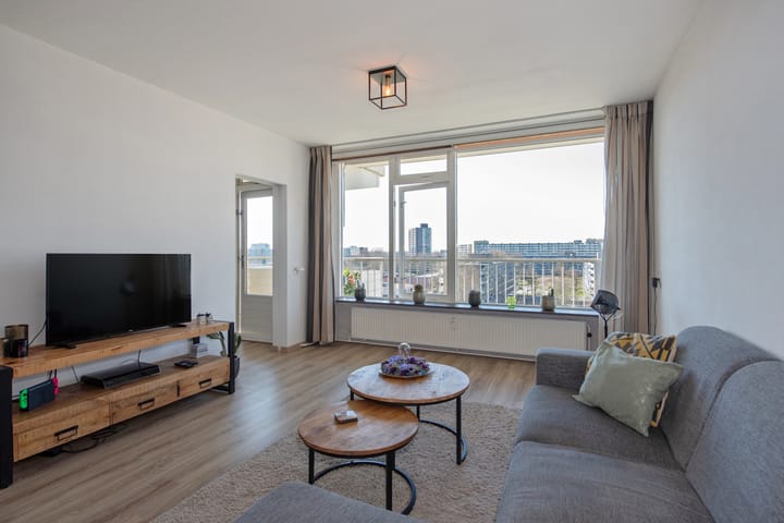 Photo 21 of Willemstraat 108